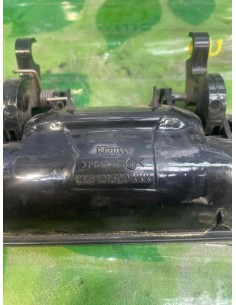 Maneta exterior delantera derecha ROVER 25 1.4 i 16V (103 cv) - Ref. 2489266 2