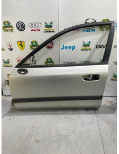 Puerta delantera izquierda MITSUBISHI CARISMA 1.9 DI-D (102 cv) - Ref. 2489822