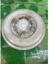 TAPACUBOS 1J0601149B