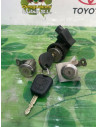 CONMUTADOR DE ARRANQUE 96248461ZL
