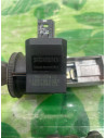 CONMUTADOR DE ARRANQUE 96248461ZL