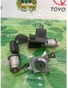 CONMUTADOR DE ARRANQUE 96248461ZL