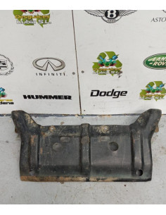 Cubrecárter OPEL FRONTERA A 2.3 TD (100 cv) 4x4 - Ref. 2493635 2