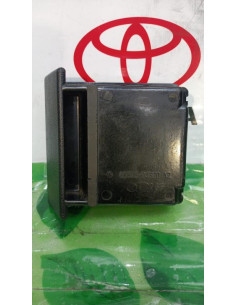 Cenicero OPEL FRONTERA A 2.3 TD (100 cv) 4x4 - Ref. 2493626 2