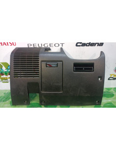 Salpicadero OPEL FRONTERA A 2.3 TD (100 cv) 4x4 - Ref. 2493623