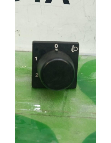MANDO LUCES 91145061 · 2493616