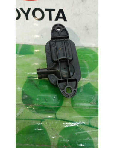 SENSOR 9645022680