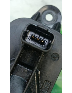 Sensor OPEL FRONTERA A 2.3 TD (100 cv) 4x4 - Ref. 2493595 2