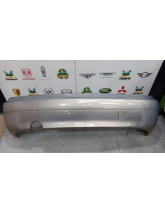PARAGOLPES TRASERO 9638953677 · 2493808