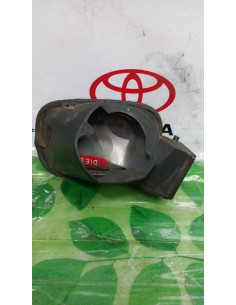 TAPA COMBUSTIBLE 9622086880 2