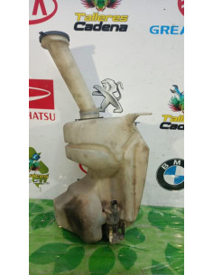 DEPÓSITO LIMPIA 9642074280 2