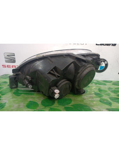 FARO DERECHO 5521114R · 2494062 2
