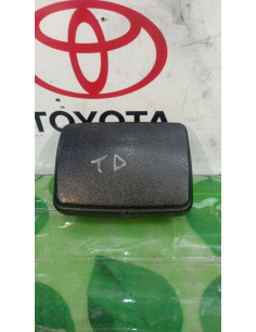 Cenicero OPEL FRONTERA A 2.3 TD (100 cv) 4x4 - Ref. 2494207 2