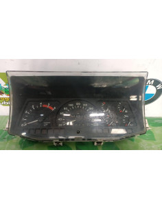 Cuadro instrumentos OPEL FRONTERA A 2.3 TD (100 cv) 4x4 - Ref. 2494498