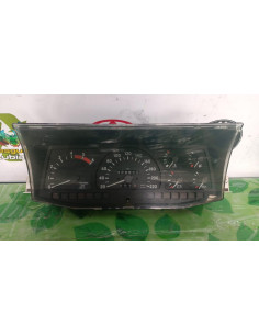 Cuadro instrumentos OPEL FRONTERA A 2.3 TD (100 cv) 4x4 - Ref. 2494498 2