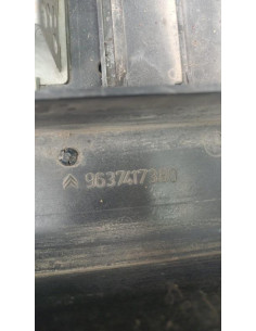 ELECTROVENTILADOR 9637417380