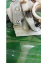 MANDO INTERMITENTES QQC82