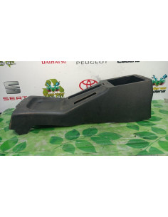 Consola central OPEL FRONTERA A 2.3 TD (100 cv) 4x4 - Ref. 2494955 2