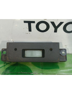 Reloj OPEL FRONTERA A 2.3 TD (100 cv) 4x4 - Ref. 2494947