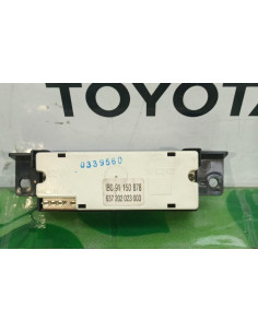 Reloj OPEL FRONTERA A 2.3 TD (100 cv) 4x4 - Ref. 2494947 2