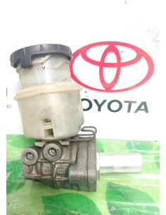 Depresor freno / bomba vacío OPEL FRONTERA A 2.3 TD (100 cv) 4x4 - Ref. 2495222