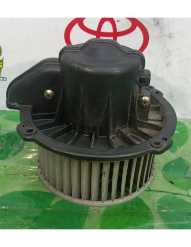 MOTOR CALEFACCIÓN 97211953