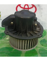 MOTOR CALEFACCIÓN 97211953