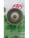 MOTOR CALEFACCIÓN 97211953