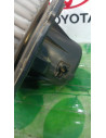 MOTOR CALEFACCIÓN 97211953