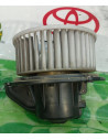 MOTOR CALEFACCIÓN 97211953