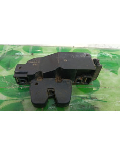 CERRADURA MALETERO / PORTÓN 9646091580 · 2495576