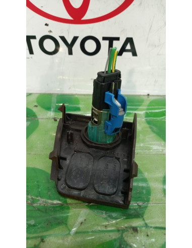 CENICERO 9638400877
