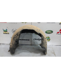 PASO DE RUEDA 9641669880 · 2495781 2