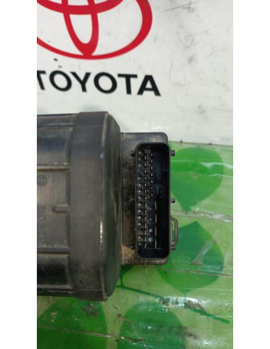 ABS 273004440