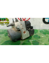ABS 273004440