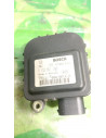 MÓDULO ELECTRÓNICO 132801169