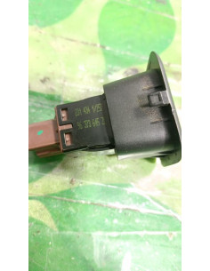 Interruptor CITROËN XSARA 2.0 HDI 90 (90 cv) - Ref. 2495899 2