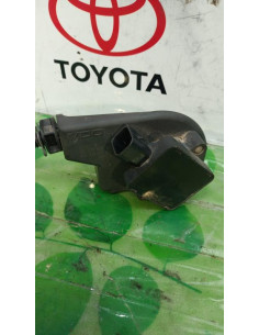 Pedal acelerador CITROËN XSARA 2.0 HDI 90 (90 cv) - Ref. 2495885