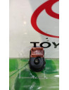 MANDO RETROVISOR 185526 · 2496236
