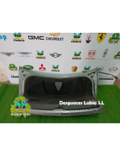 Portón trasero VOLKSWAGEN PASSAT (B2) 1.9 (115 cv) - Ref. 2278131 2