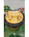 AFORADOR 9680962380 · 2496422