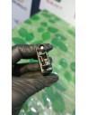 MÓDULO ELECTRÓNICO 9657931180 · 2496419