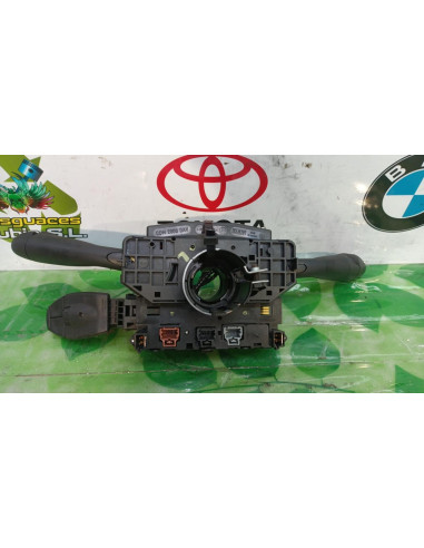 MANDO MULTIFUNCIÓN N345724729