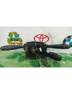 MANDO MULTIFUNCIÓN N345724729 2