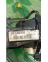 MANDO MULTIFUNCIÓN N345724729