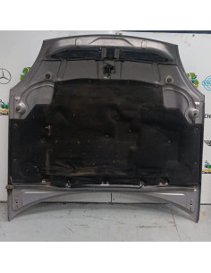 CAPÓ DELANTERO 7901G3