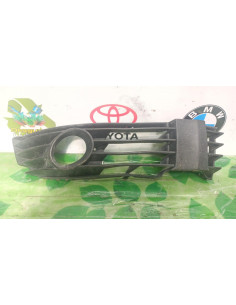 Paragolpes delantero VOLKSWAGEN PASSAT (B2) 1.9 (115 cv) - Ref. 2497648