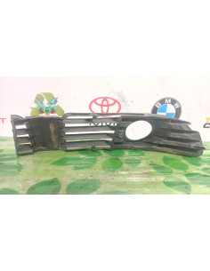 Paragolpes delantero VOLKSWAGEN PASSAT (B2) 1.9 (115 cv) - Ref. 2497640 2
