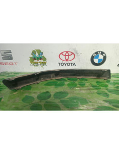 Moldura VOLKSWAGEN PASSAT (B2) 1.9 (115 cv) - Ref. 2497622 2