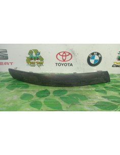 Moldura VOLKSWAGEN PASSAT (B2) 1.9 (115 cv) - Ref. 2497614